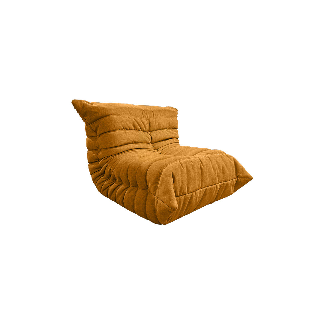 Sillón Togo Kids